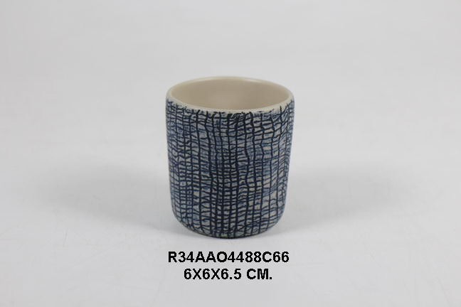 Tea Set