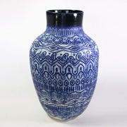 Large Vases