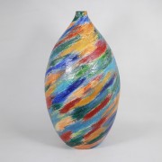 Large Vase