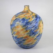 Large Vase