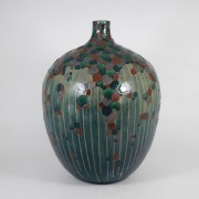 Large Vase