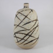 Medium Vases