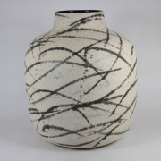 Large Vase
