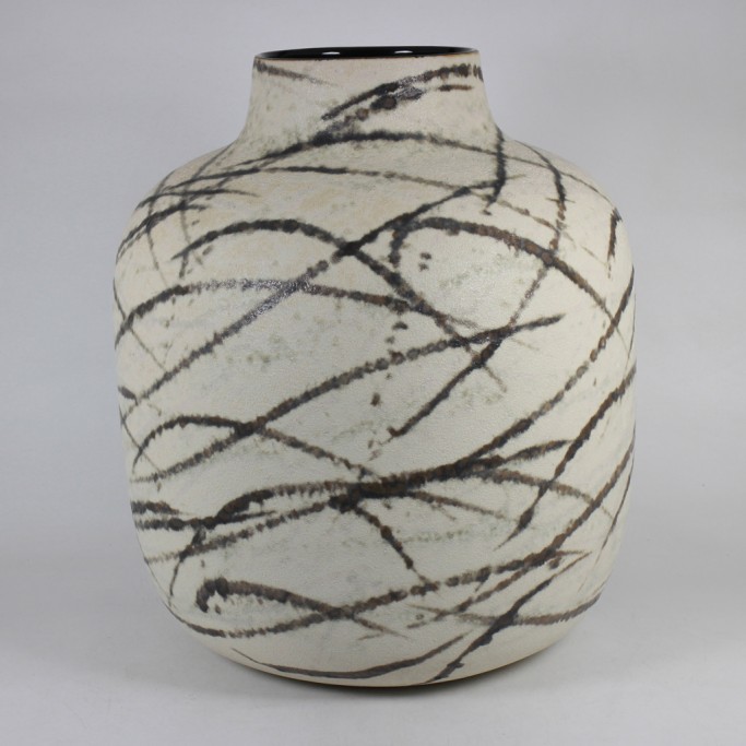 Large Vase