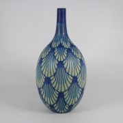 Large Vase