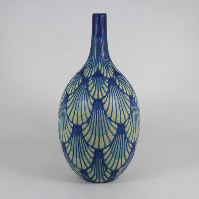 Large Vase
