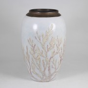 Medium Vases
