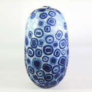 Large Vases