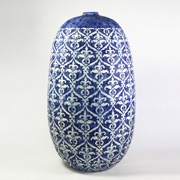 Large Vases