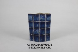 Small Vase
