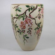 Large Vase
