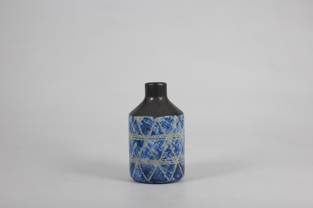 Small Vase