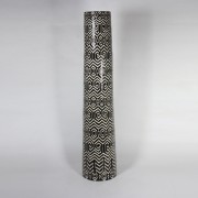 Large Vase