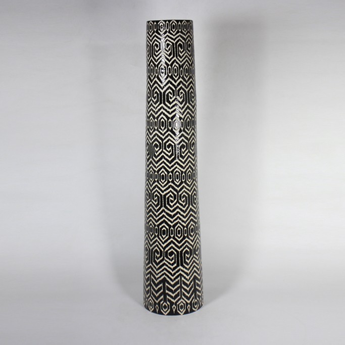 Large Vase