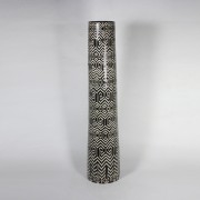 Large Vase