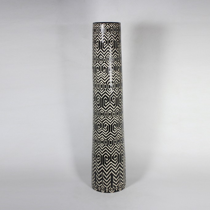 Large Vase
