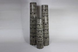 Large Vase