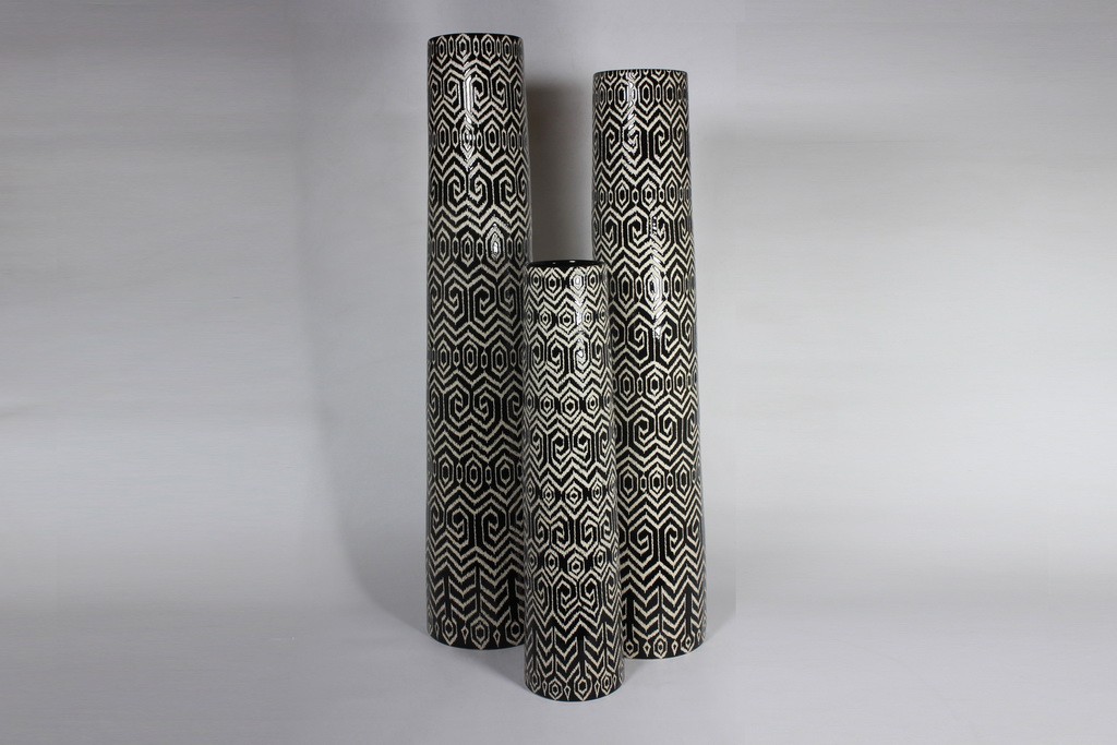 Large Vase