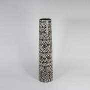 Large Vase
