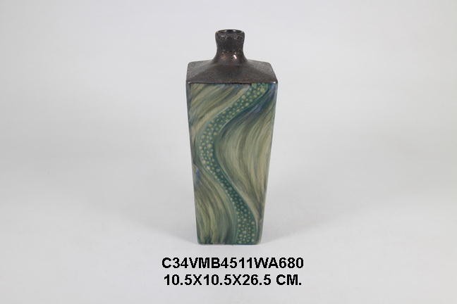 Small Vase