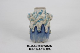 Small Vase