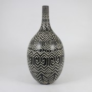 Large Vase