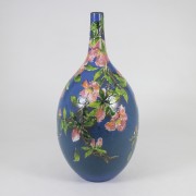 Large Vase