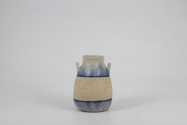 Small Vase