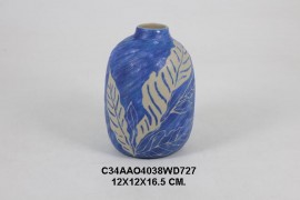 Small Vase
