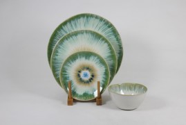 Tableware