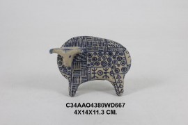 Animal