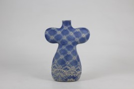 Small Vase