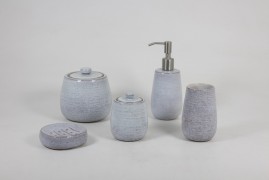 Bathroom Set