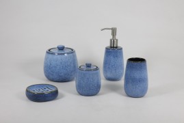 Bathroom Set