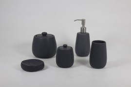 Bathroom Set