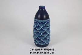 Small Vase