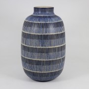 Medium Vases