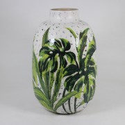 Medium Vases