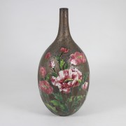 Large Vase
