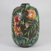 Medium Vases