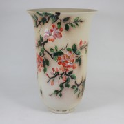 Large Vase