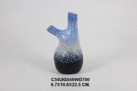 Small Vase