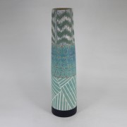 Large Vase