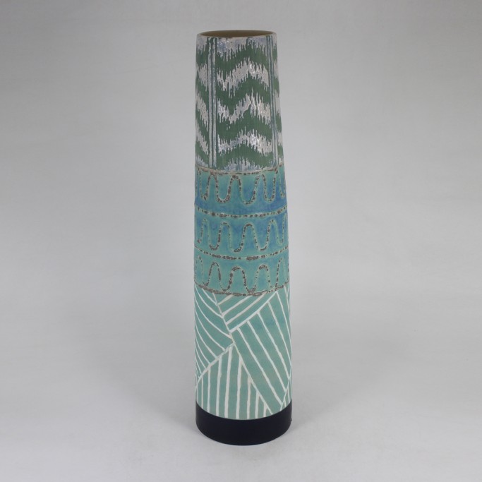 Large Vase