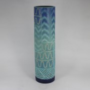 Large Vase