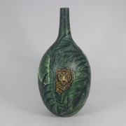 Large Vase