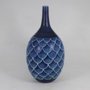 Large Vase