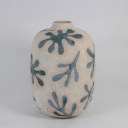 Medium Vases