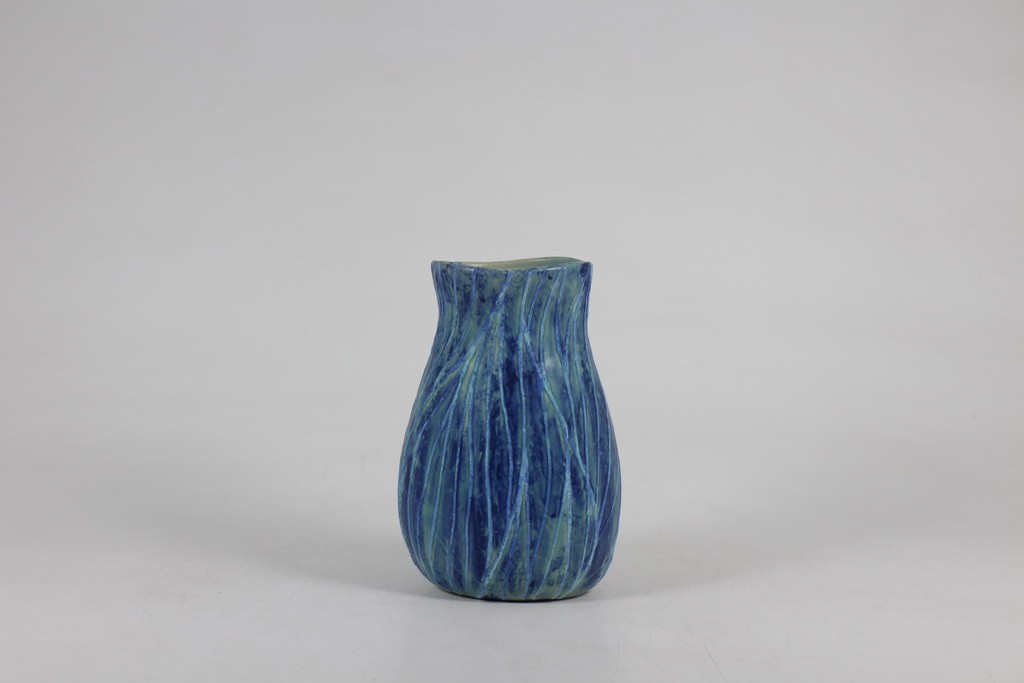 Small Vase
