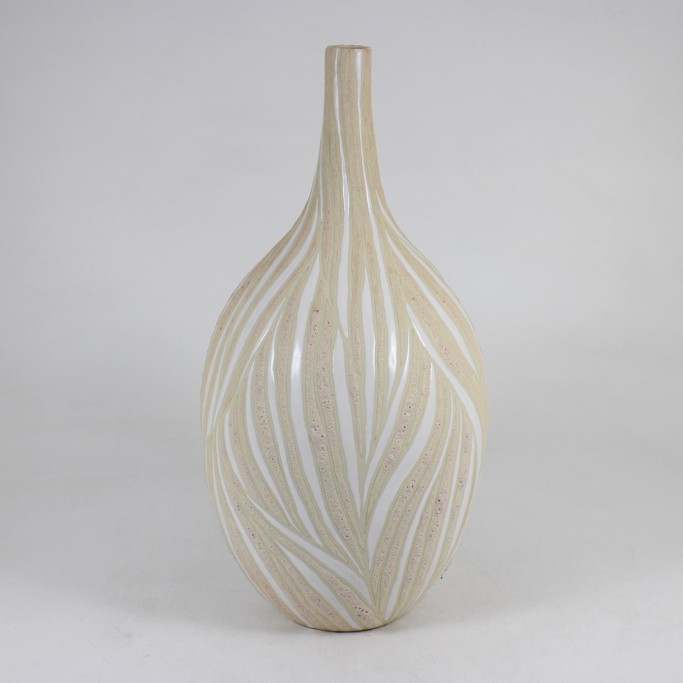 Large Vase